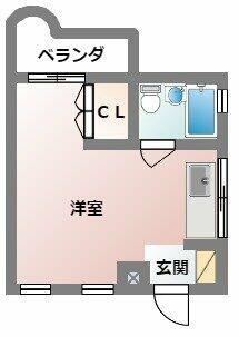  ハピネスＴ★那覇市鏡原町エリア