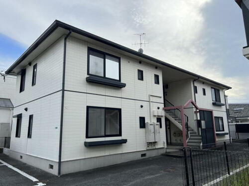 グローヴ猪熊Ⅱ