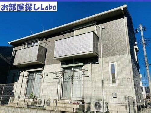 エトワールシャンテⅡ