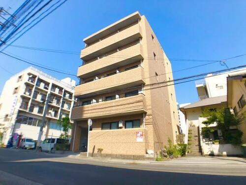 光徳マンション