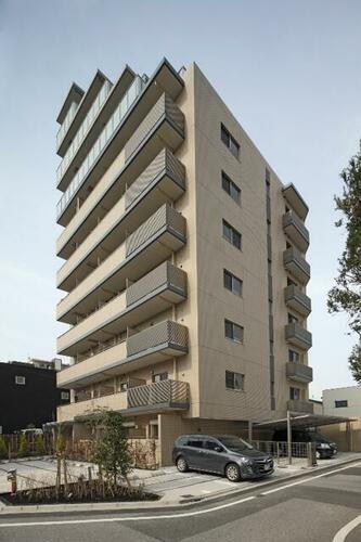 フォンテ　オット