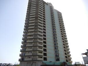 福井県福井市勝見３丁目 賃貸マンション