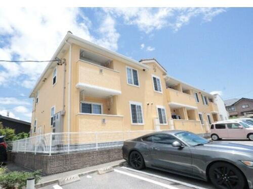 サンライズ・ヒル