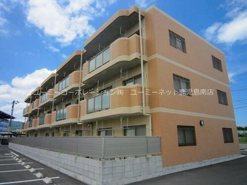 Ｆｉｒｓｔ　Ｓｔａｇｅ　Ⅰ