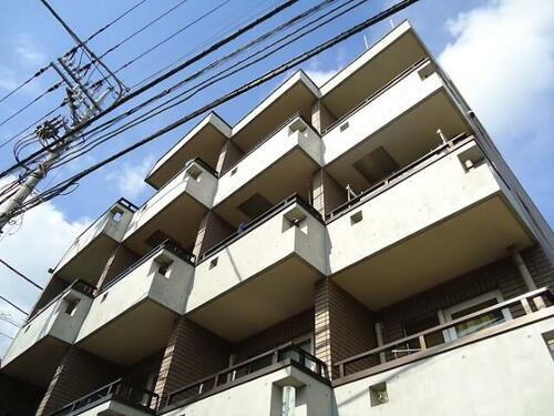 廣瀬ビル