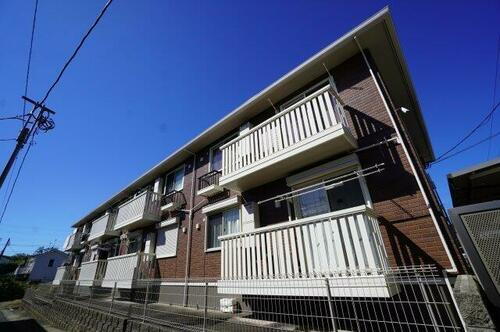 グランメールⅡ