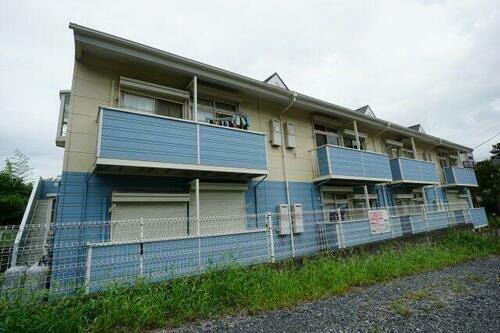 ラールコンホールターベウＣ