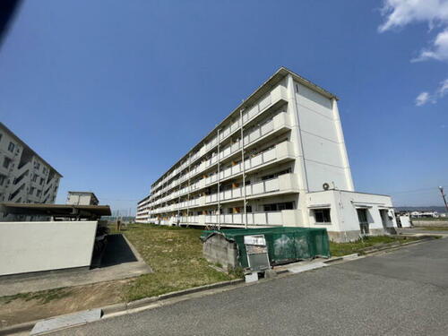 兵庫県加東市沢部 5階建 築29年1ヶ月