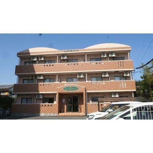 アーバンライフ津