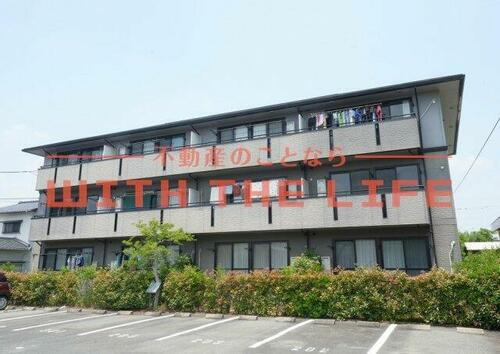 レイクヒルＫＡＳＡ