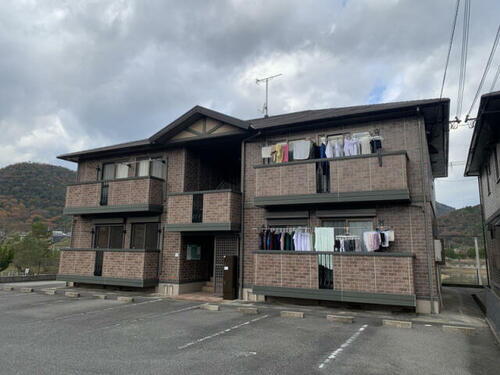 ヒルサイドテラスＡ棟