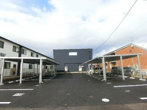 ペッシェルーナ