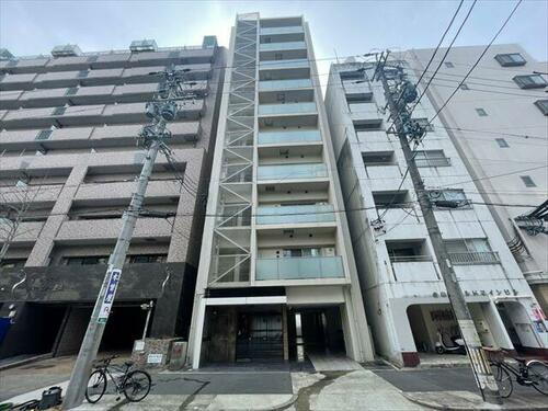 ＲＥＧＡＲＯ　ＫＡＮＡＹＡＭＡ　Ｓｔａ