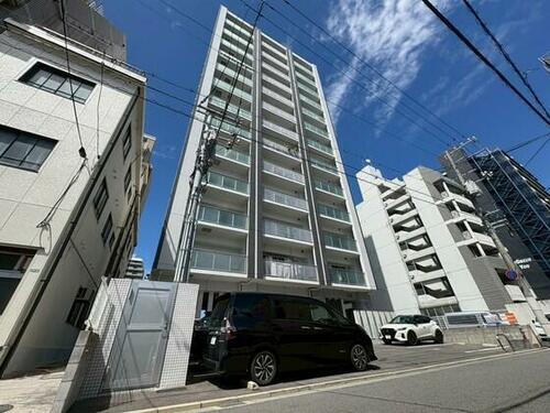 Ｊ・ｇｒａｃｅ十日市