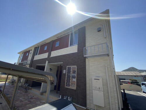 ノール・テリトワール１