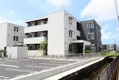 ＤーＲｅｓｉｄｅｎｃｅ諸江町ＣＯＥＵＲ