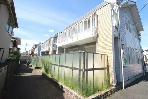 ＬＳＹ－１８　アドヴァンスⅠ