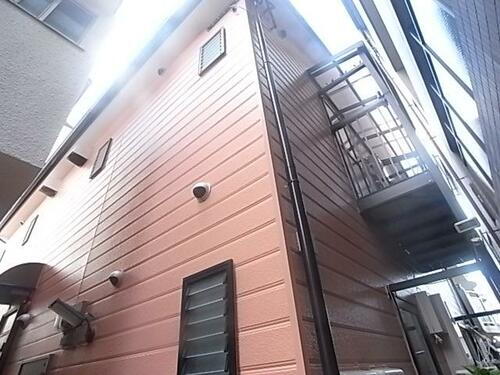 兵庫県神戸市灘区篠原南町５丁目 2階建 築28年11ヶ月