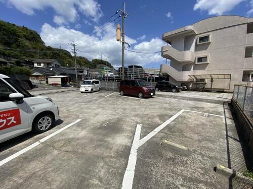 サイセリア米盛