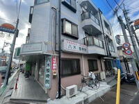 REIWA昭和台ビル