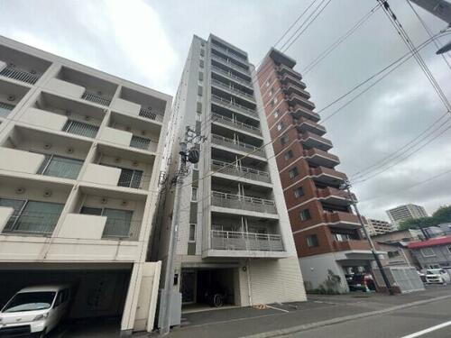 ＬＥＥＳＰＡＣＥＮ４