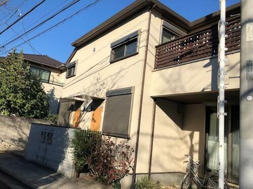 カサベルデ八雲