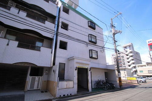 アスプロパラティ８