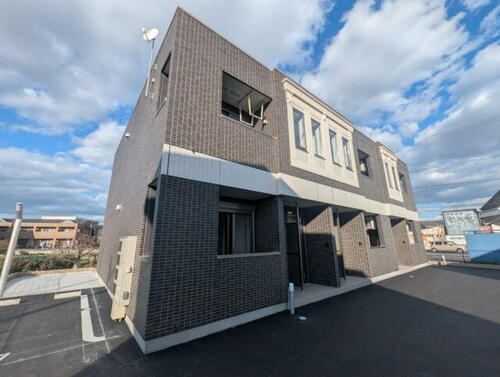 アクロポリス７