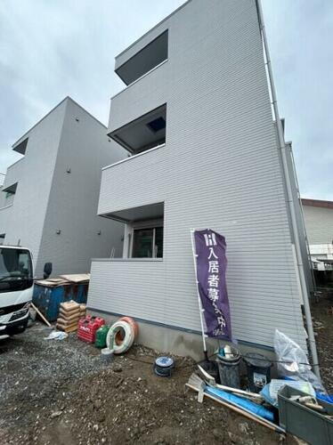 ＲＥＧＡＬＥＳＴ　奥田中央Ⅰ