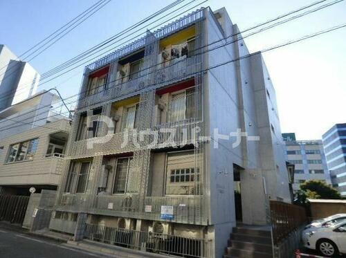 レガーロ千葉駅前