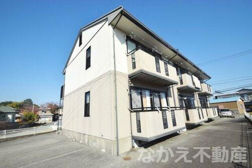 徳島県小松島市和田島町字西林 2階建 築27年11ヶ月