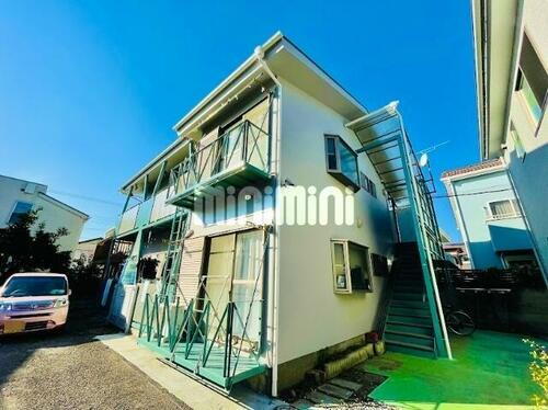 パテオカワサキ