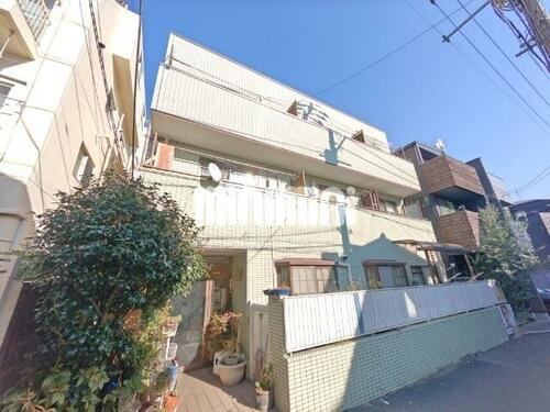 ヴィラプリマヴェーラ