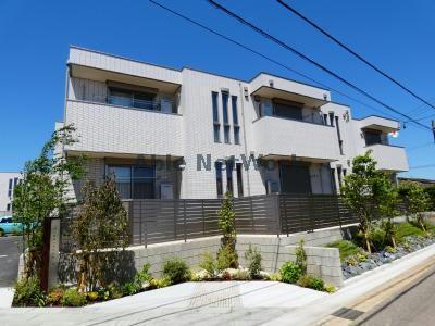 エスペランサⅡ