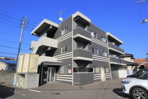 ＭＡＹＦＡＩＲ　ＳＴＡＴＩＯＮ　ＦＲＯＮＴ　ＰＲＥＭＩＵＭ　Ⅱ