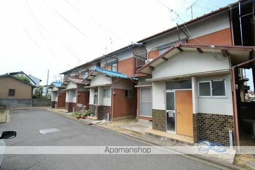 香川県高松市木太町 賃貸一戸建て
