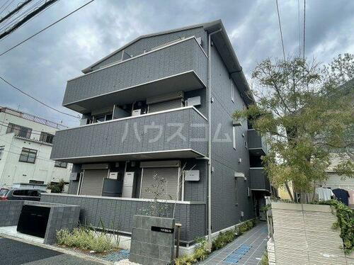 千葉県佐倉市表町３丁目 賃貸マンション