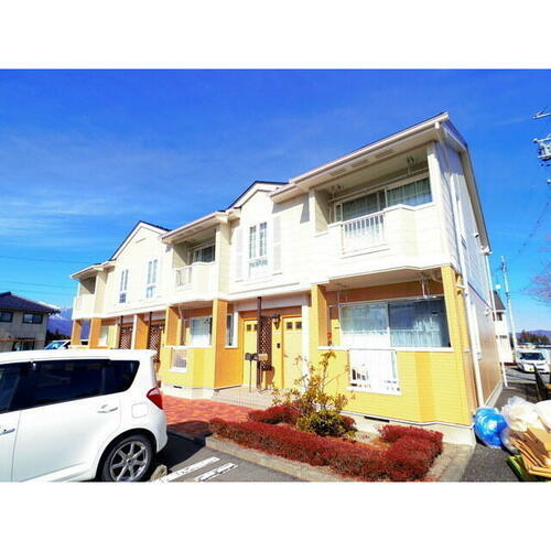 エステパルケＢ