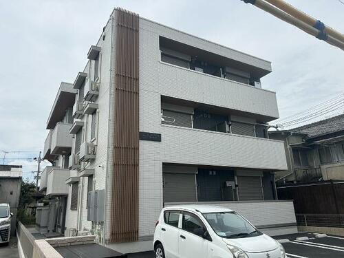 Ｄ－ＰＬＡＣＥ神田町