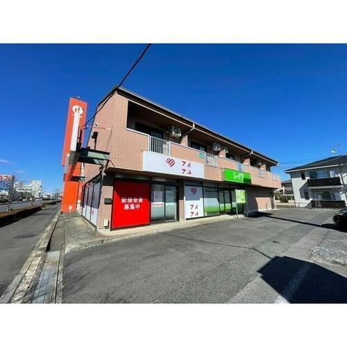 Ｍハウス 2階建