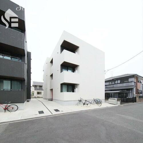 Ｊａｃｋ　ｔｏｄａｙｕｔａｋａⅡ