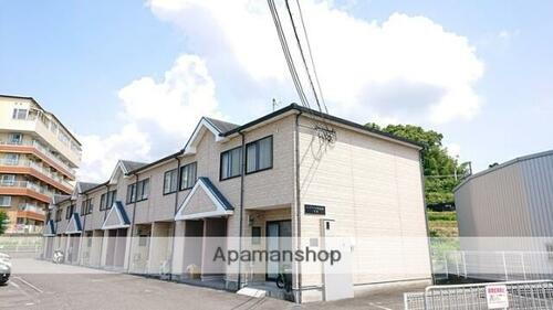 ハーブプラザ和泉鳥取Ⅰ番館