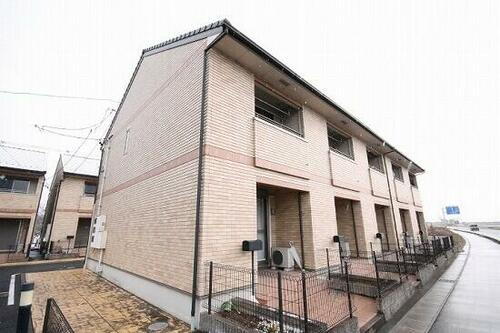 ＧＡＲＤＥＮ　ＨＩＬＬＳ　Ａ