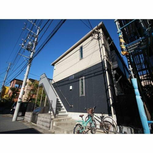 ベルウッド・プランドールⅡ