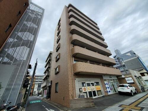 さくらビル（旧棟）