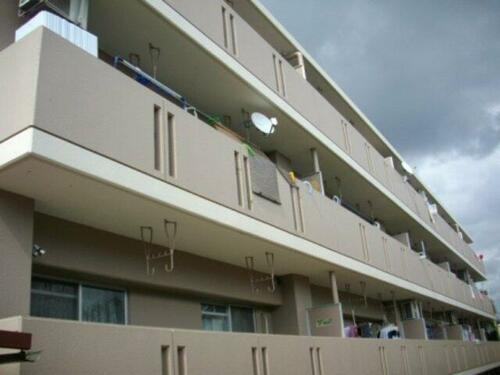 第５西垣ハイツ