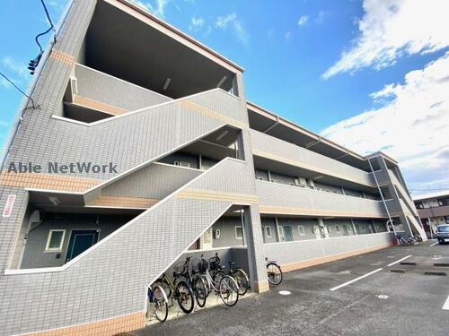 パレオシンセイ