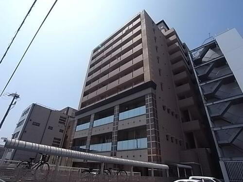兵庫県加古川市平岡町新在家２丁目 10階建 築25年5ヶ月