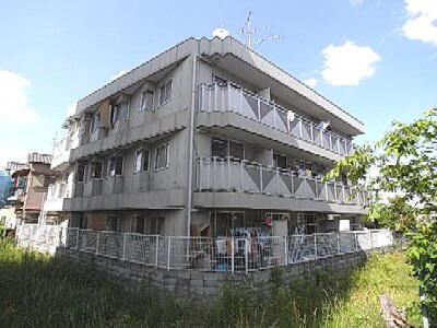 エグゼー寝屋川