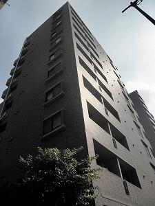 東京都板橋区南町 11階建 築23年6ヶ月